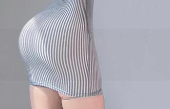 微密圈 – 居家女仆新时代！120斤的小王同学的福利图片真让我感慨万千。