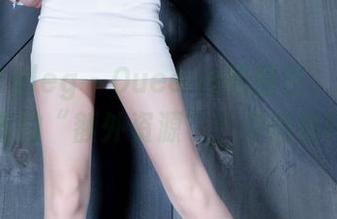 Beautyleg – Queena的图包，真的是女友的“额外资源”？你能信吗？