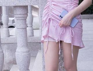 BoBoSocks袜啵啵 – 分享时间到！甜甜圈的奶牛大冒险作品集