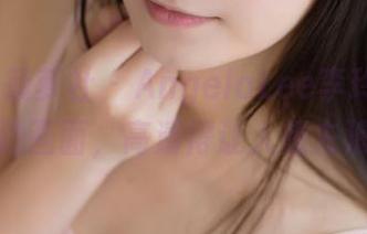BoLoli菠萝社 – AngelaLee李玲的在线海边画面，高清得让人想去浪！