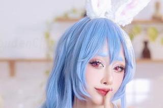FalinToudenChimera作品大揭晓，Byoru的独特视角