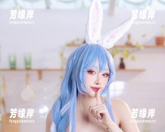 FalinToudenChimera作品大揭晓，Byoru的独特视角