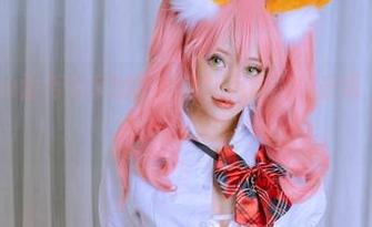 听说Byoru雷芳分享的美图会让月饼口感升级，实在是太有才了！