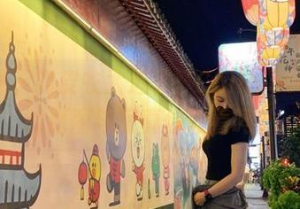 微密圈 – 离皮衣太近了：Callmecandy的原图与写真你敢看吗？