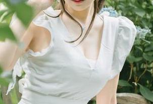 “后藤一里”式的ElyEE子最新cos，喵的，太带感了吧！