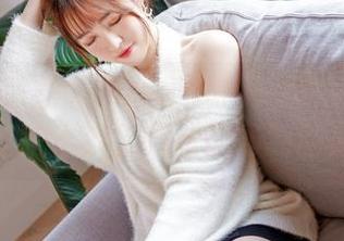 Feilin嗲囡囡 – 鱼子酱Fish教你如何用浴缸拍出抓人眼球的最新图库！