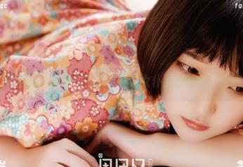 GIRLT果团网 – 随意一瞥，小九九女仆的照片竟然能这么带感