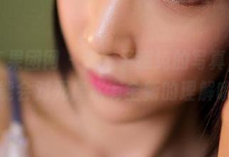 GIRLT果团网 – 看完尹意纯的写真，你可能会对死库水有全新的理解哦