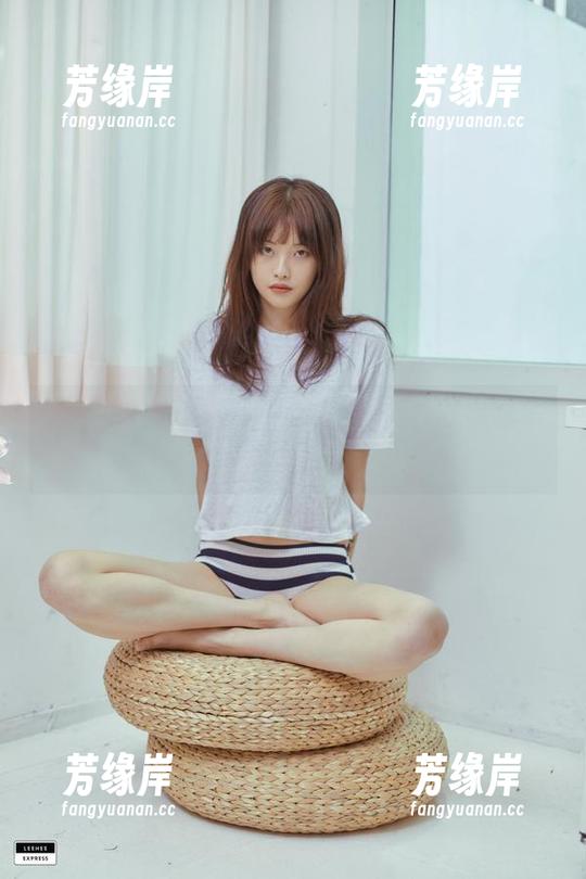 定制毛衣的图集：GMS(고말숙)的温暖缤纷时光