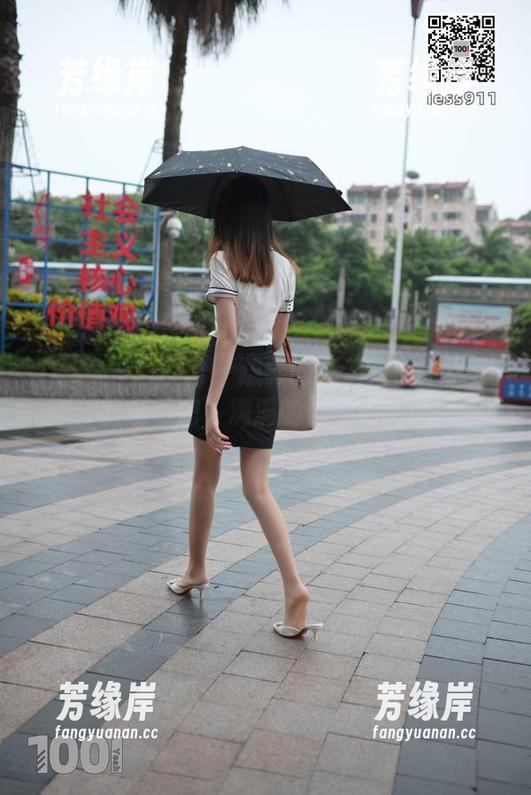 IESS异思趣向-疏影 IESS异思趣向 - 疏影的高清图册:小憩的咖啡馆,满满的惆怅和随意