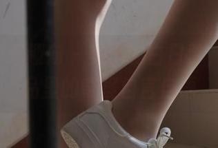 IESS异思趣向 – 美子的白日梦，在线作品里的奇怪自言自语