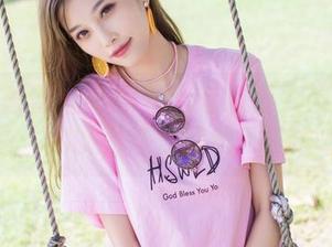 IMiss爱蜜社 – 李李七七喜喜女友原图大暴露：你以为这是偶然？骗谁呢！