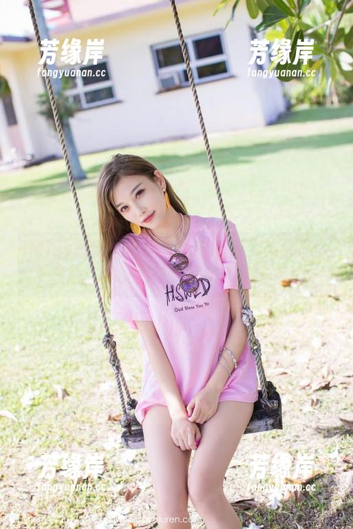 IMiss爱蜜社-李李七七喜喜 IMiss爱蜜社 - 李李七七喜喜女友原图大暴露:你以为这是偶然?骗谁呢!