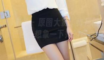 IMiss爱蜜社 – 原图大赏：绯月樱-Cherry展示长腿，想象一下她的跑步速度！