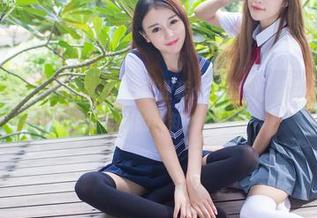 IMiss爱蜜社 – 莉娜lena的职业装：一套图，完美原图，颠覆你的认知！