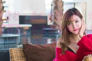 IMiss爱蜜社 – 办公室的秘密，许诺Sabrina的写真集，这资源看得我心痒痒，怎么回事啊！