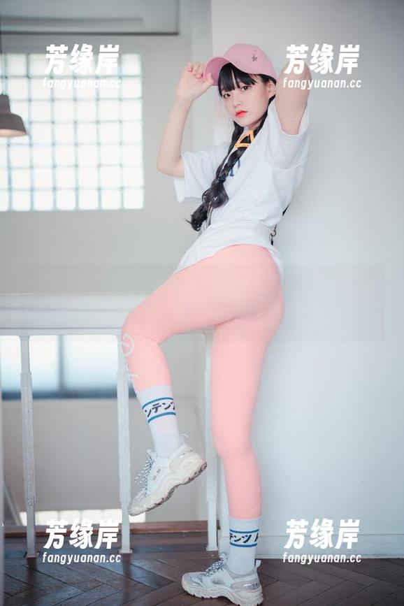 是不是只有我觉得Jenny(정제니)的肉丝作品太销魂了？
