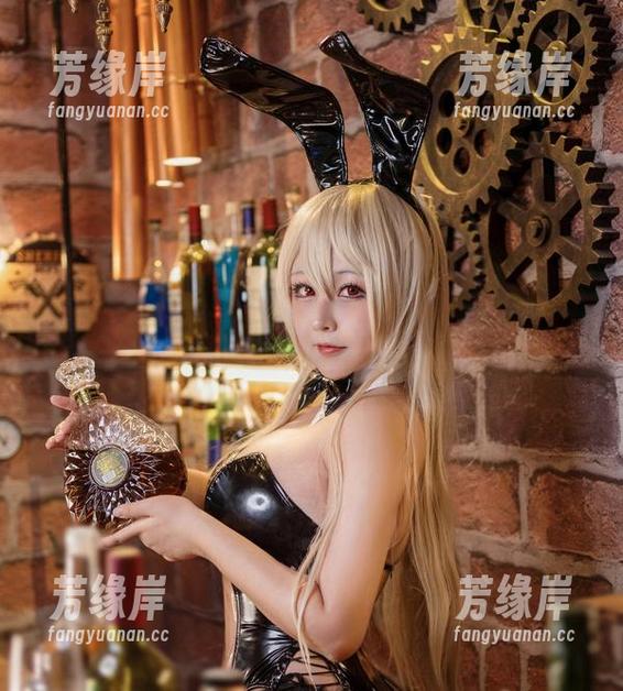 KANEKO咔喵学姐的写真的确有那么一回事，原图就是实话。