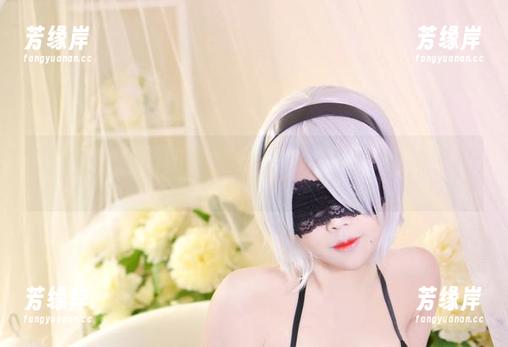 KaYa萱 迷失在“KaYa萱”的海边写真图集中,突然脑补她与海豚对话…咋回事?