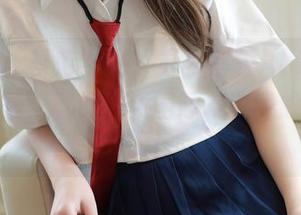 MFStar模范学院 – 办公室版Abby王乔恩精选集：就像一场国际友谊赛般令人捧腹！