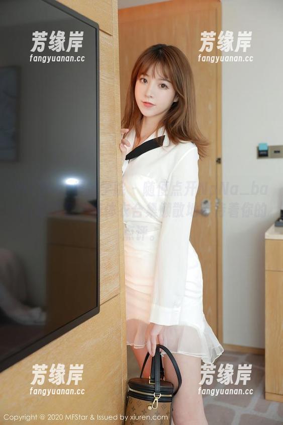 MFStar模范学院-NaNa_baby MFStar模范学院 - 随便点开NaNa_baby的网盘,连体衣合集懒散地等待着你的点评。