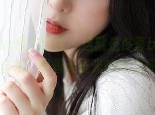 MFStar模范学院 – 这就是佟蔓baby的自拍，飘着无圣光的氛围系