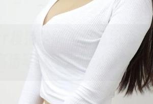 MFStar模范学院 – 佟蔓baby的美脚不得了，高清写真让人每次都想再瞧一眼！