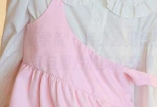 MFStar模范学院 – 转身遇见佟蔓baby，浴缸与照片的美妙交集