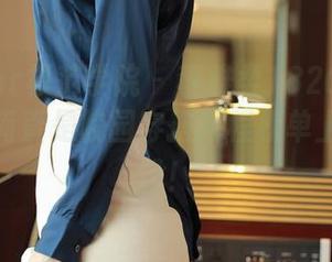 MFStar模范学院 – 李雅柔182CM这组美图，简直是校园穿搭教程榜单上的潜力股！