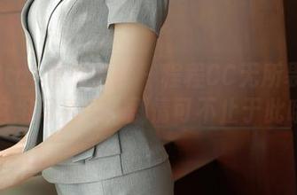 MFStar模范学院 – 程程CC无所畏惧：在这组写真中，剧情可不止于此哦！