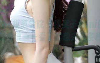 MFStar模范学院 – 糯美子Mini的和服私房合集——看了就想去买条和服