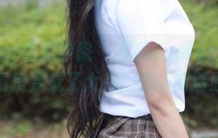 MFStar模范学院 – 艾莉Evelyn把简单的厨房变成了大片！统计高清原图