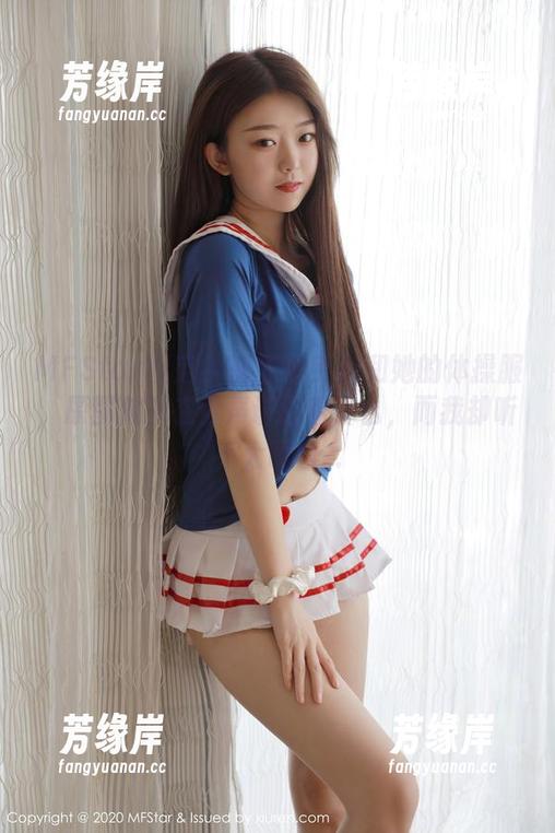 MFStar模范学院-顾乔楠 MFStar模范学院 - 顾乔楠和她的体操服,原图似乎在低声讲述着什么,而我却听不太明白...