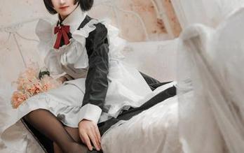 夏季校服JK制服，在喵糖映画的作品里给我的回忆，一抓一大把！