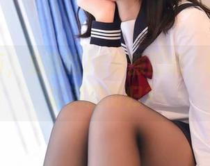 喵糖映画，免费的JK制服图册，谁说不可以满意而归？