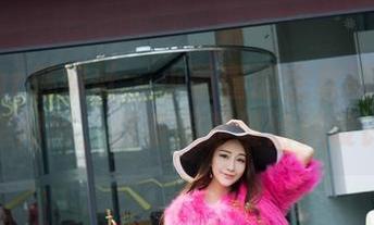MiStar魅妍社 – 小蕾蕾的全套制服写真，真想问问，这衣服是谁给她设计的？
