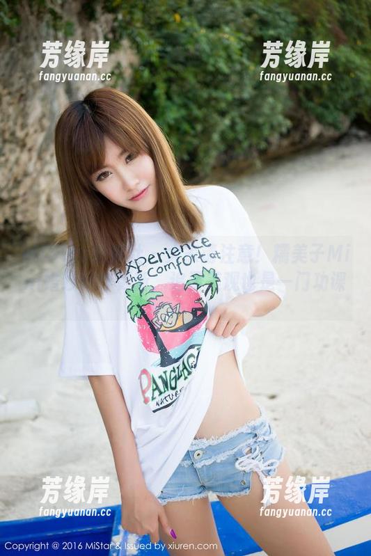 MiStar魅妍社-糯美子Mini MiStar魅妍社 - 大家请注意!糯美子Mini婚纱新作更新,追寻美观也是一门功课。