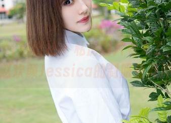 MiStar魅妍社 – 私房图片看多了，果然还是赵欢颜Jessica的制服最具冲击力