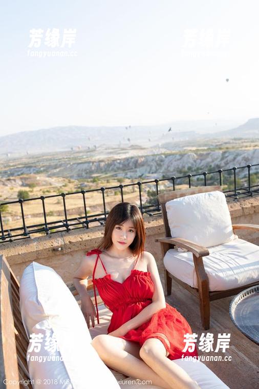 MiStar魅妍社-赵欢颜Jessica MiStar魅妍社 - 她的腿长得让人想发呆,赵欢颜Jessica的定制图集快点来更新我朋友圈!