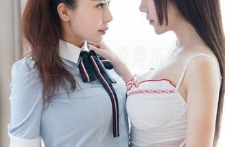 MiStar魅妍社 – 说说黄乐然的女王风范，图库里还真没见过这么有意思的写真。