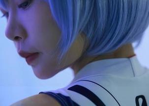 MiiTao蜜桃社 – 木奈奈的户外图集：一会儿是女神，一会儿是野外生存者，混搭有新意！