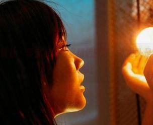 MiiTao蜜桃社 – 李宝宝的浴室精选图包，水龙头是如何成为最佳道具的？