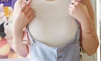 MiiTao蜜桃社 – 爱丽莎Lisa的居家高清精选：你以为我只会窝着吗？