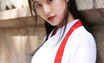 MiiTao蜜桃社 – 来瞧瞧琉璃lily的写真，她毛衣穿到了这个季节的好运
