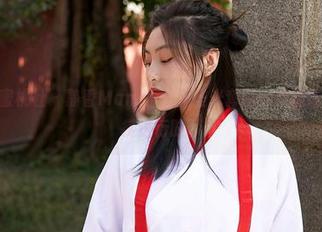MiiTao蜜桃社 – 静香Mandy的无圣光套图，长腿迷惑行为大赏进行时。