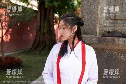 MiiTao蜜桃社-静香Mandy MiiTao蜜桃社 - 静香Mandy的无圣光套图,长腿迷惑行为大赏进行时。