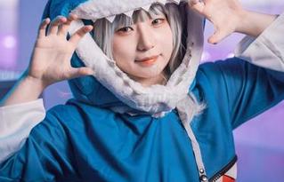 分享一下Mimmi(밈미)的图包，油亮得“Wearethechampions”都要闪瞎了！