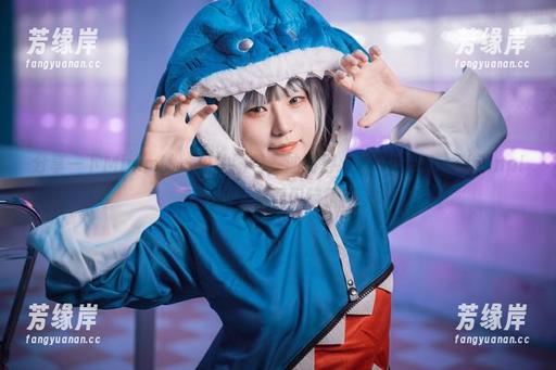分享一下Mimmi(밈미)的图包，油亮得“Wearethechampions”都要闪瞎了！