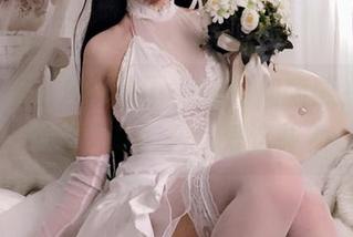 看，这些图片都是下一站的加藤惠，Momoko葵葵怎么偏爱这些？
