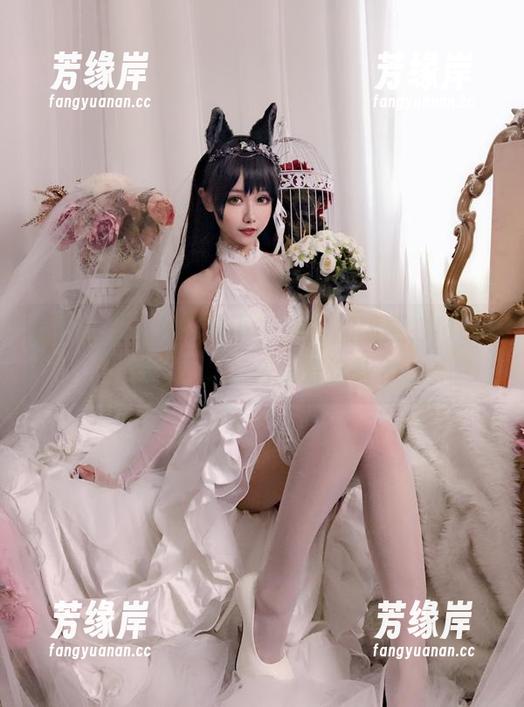 Momoko葵葵 看,这些图片都是下一站的加藤惠,Momoko葵葵怎么偏爱这些?